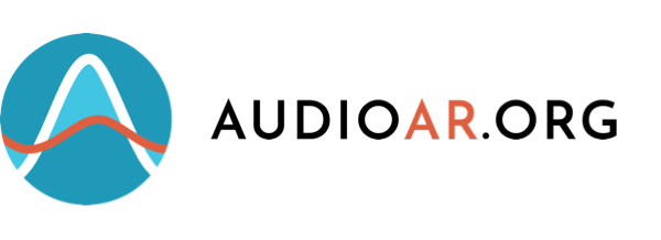 AudioAR.org