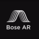 Bose AR logo