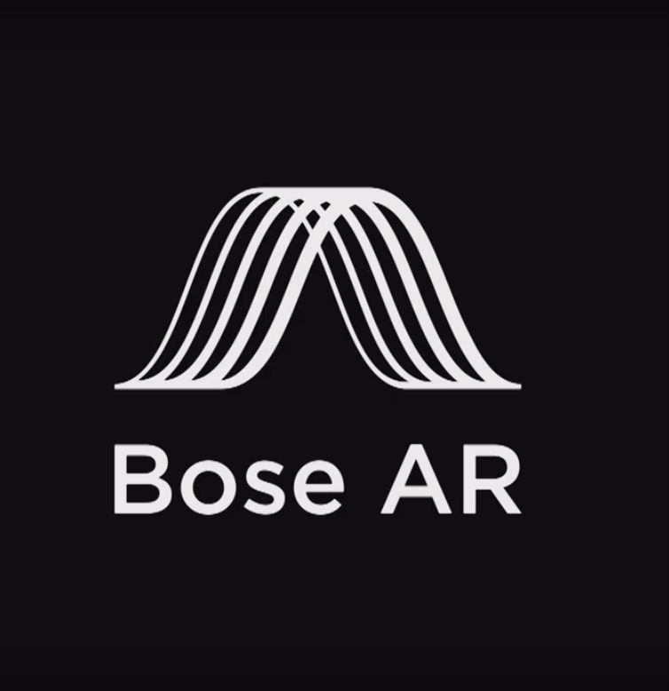 Bekostning Stolt brydning Platform: Bose AR SDK – AudioAR.org
